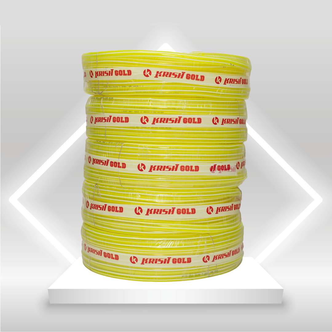 bathroom-services-img3